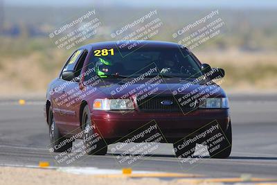 media/Dec-02-2023-Speed Ventures (Sat) [[b82c9ebe82]]/5-Purple Group/Session 1 (Turn 11)/